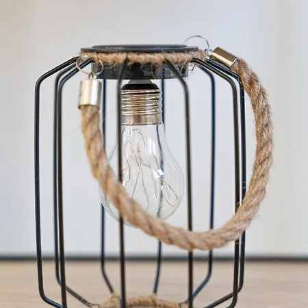 Syros Doublets Frühstückspension Ermoupoli