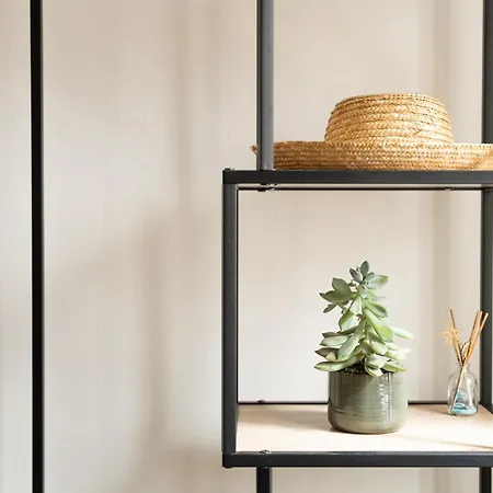 Frühstückspension Syros Doublets