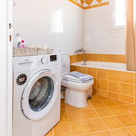 Syros Doublets 4* Ermoupoli