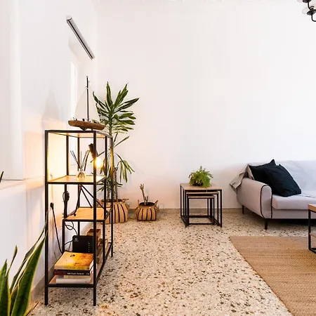 Syros Doublets Ermoupoli