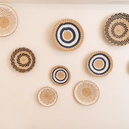 Syros Doublets Frühstückspension