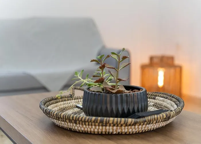 Syros Doublets Nocleg ze śniadaniem