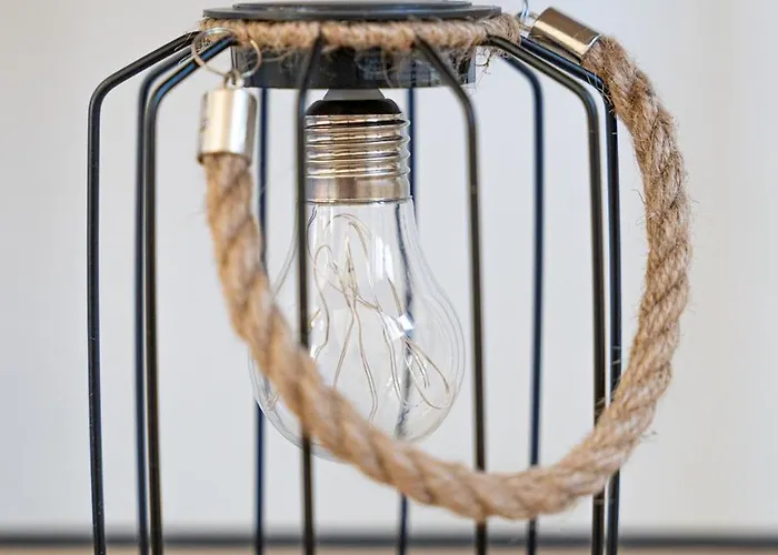 Syros Doublets Nocleg ze śniadaniem Ermupoli