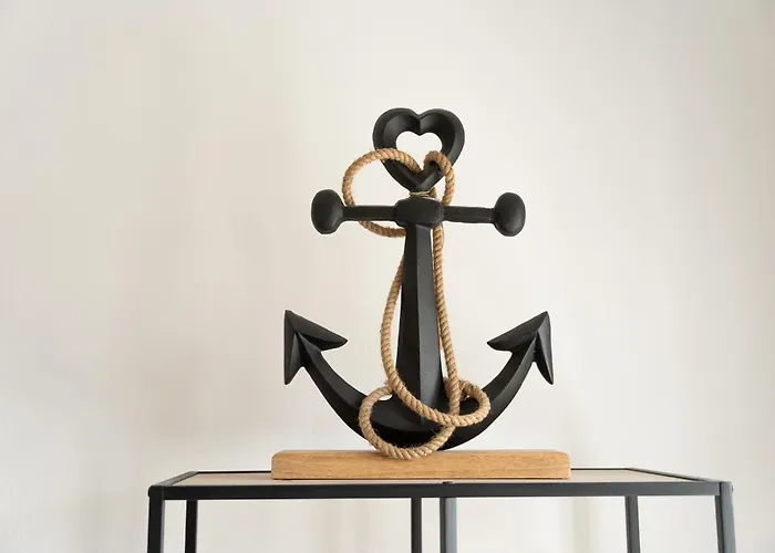 Nocleg ze śniadaniem Syros Doublets