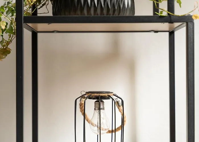 Syros Doublets Nocleg ze śniadaniem 4*