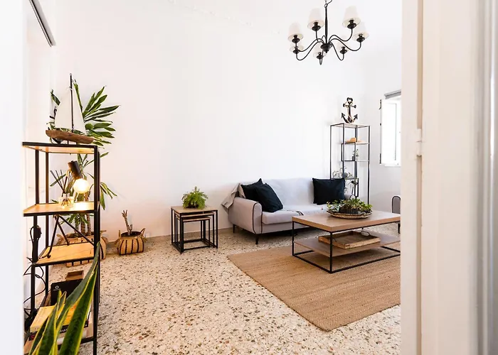 Syros Doublets Ermupoli