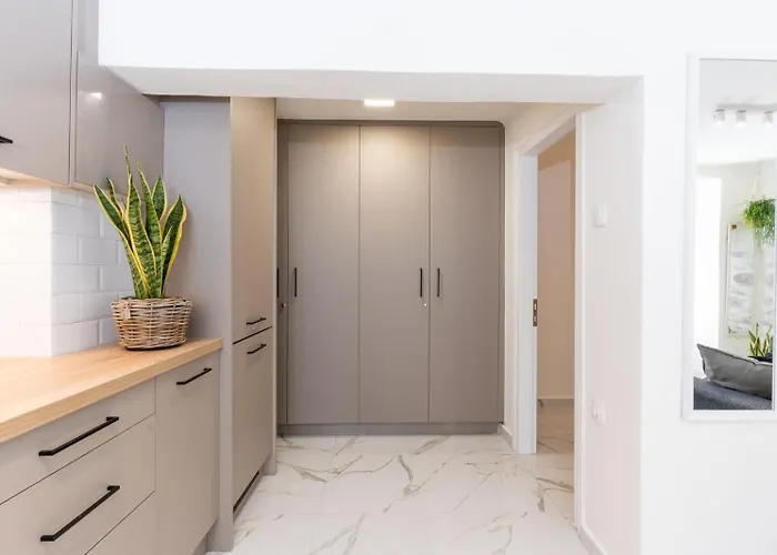 Syros Doublets Ermupoli