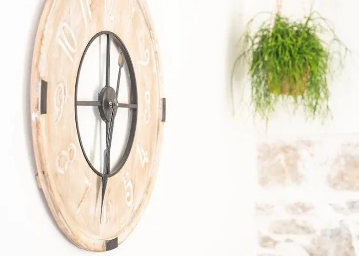 Syros Doublets Nocleg ze śniadaniem