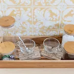 Bed & Breakfast Syros Doublets Ermoupoli