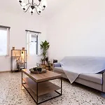Syros Doublets Bed & Breakfast 4*