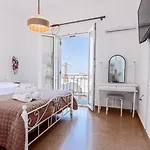 Syros Doublets Ermoupoli