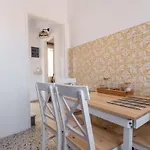 Bed & Breakfast Syros Doublets 4*