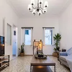 Syros Doublets 4*