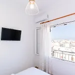 Syros Doublets Bed & Breakfast