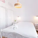 Bed & Breakfast Syros Doublets Ermoupoli