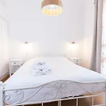 Syros Doublets 4*