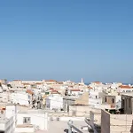 Syros Doublets Ermoupoli