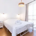 Bed & Breakfast Syros Doublets Ermoupoli