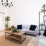 Bed & Breakfast Syros Doublets 4*