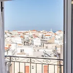 Bed & Breakfast Syros Doublets 4*