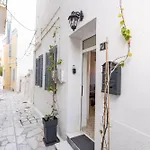 Syros Doublets 4* Ermoupoli