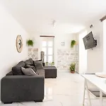 Syros Doublets 4* Ermoupoli