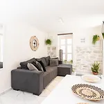Syros Doublets 4*
