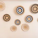 Syros Doublets Bed & Breakfast