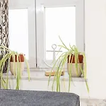 Syros Doublets Bed & Breakfast