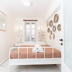 Syros Doublets Bed & Breakfast 4*