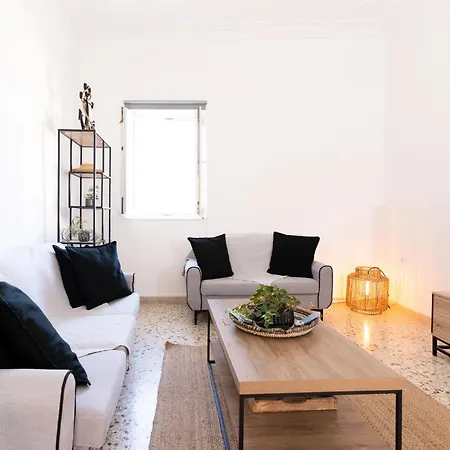 Syros Doublets 4*