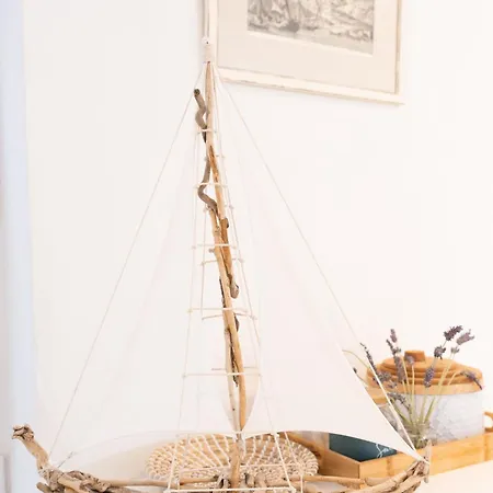 Syros Doublets Ermoupoli