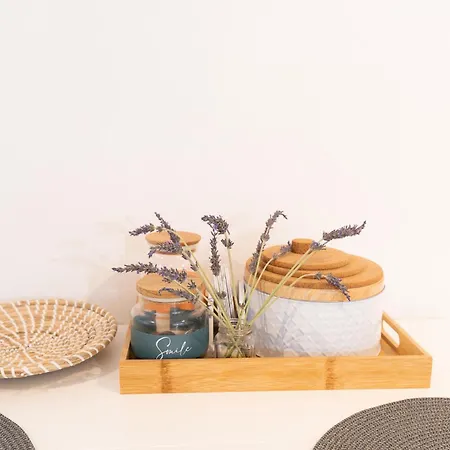 Bed & Breakfast Syros Doublets Ermoupoli