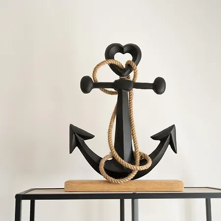 Bed & Breakfast Syros Doublets