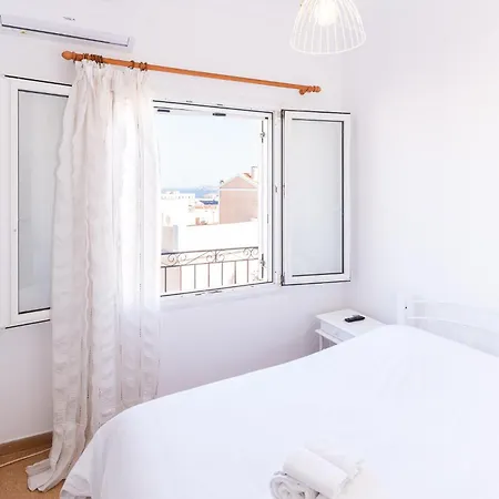 Syros Doublets