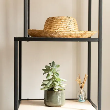 Bed and Breakfast Syros Doublets Ερμούπολη