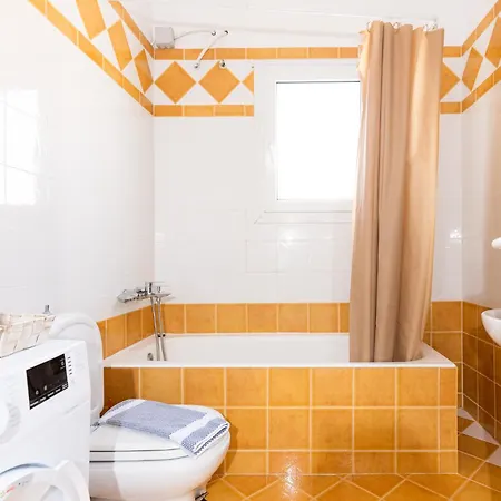 Syros Doublets Bed & Breakfast Ermupoli