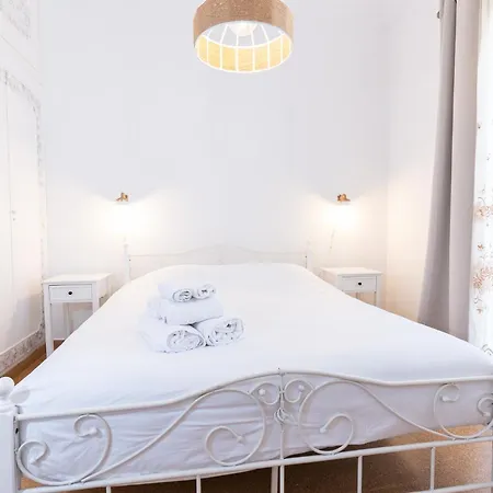 Syros Doublets 4*