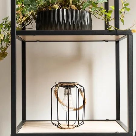 Syros Doublets Bed & Breakfast 4*