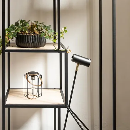 Syros Doublets Bed and Breakfast Ερμούπολη