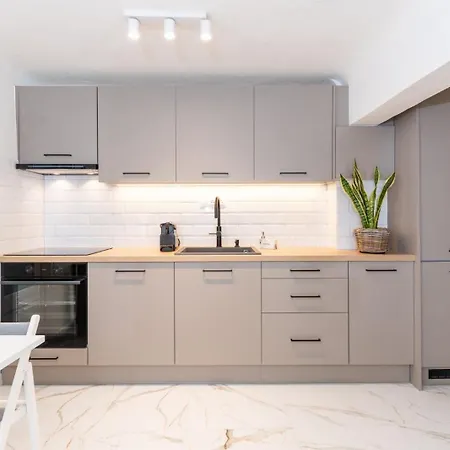 Syros Doublets Ερμούπολη