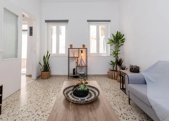 Syros Doublets Hermópolis