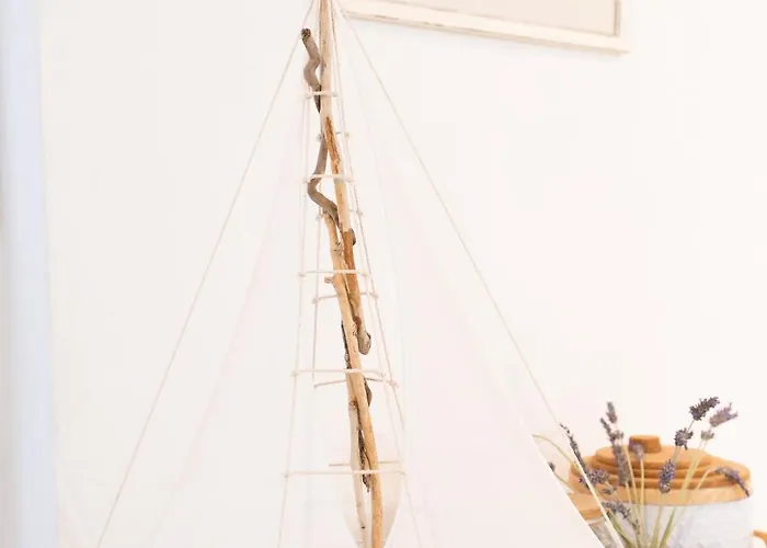 Syros Doublets Hermópolis