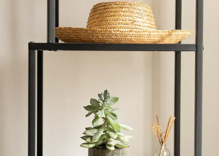 Alojamento de Acomodação e Pequeno-almoço Syros Doublets Hermópolis