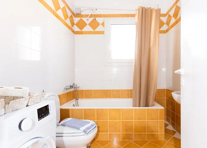 Syros Doublets Alojamento de Acomodação e Pequeno-almoço Hermópolis