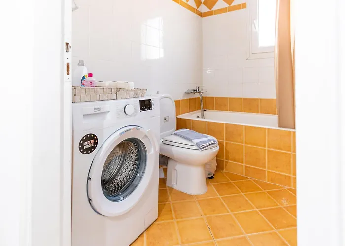 Syros Doublets 4* Hermópolis