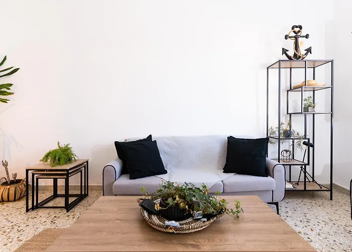 Syros Doublets Hermópolis