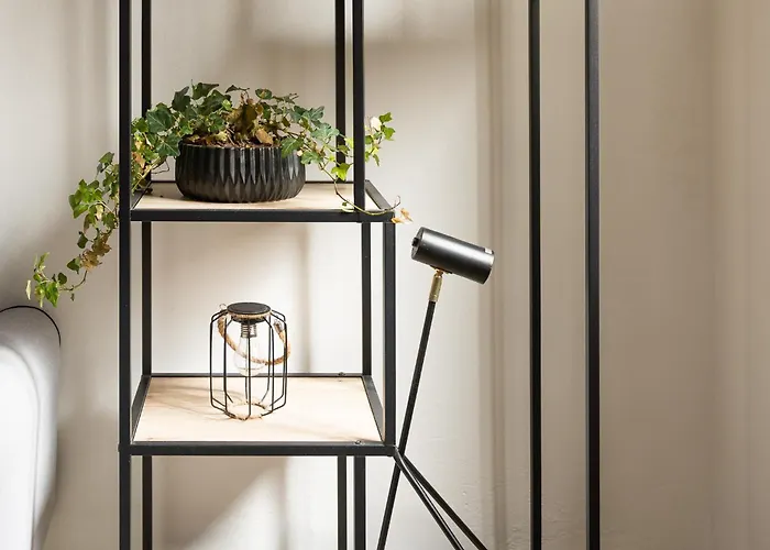 Syros Doublets Alojamento de Acomodação e Pequeno-almoço Hermópolis