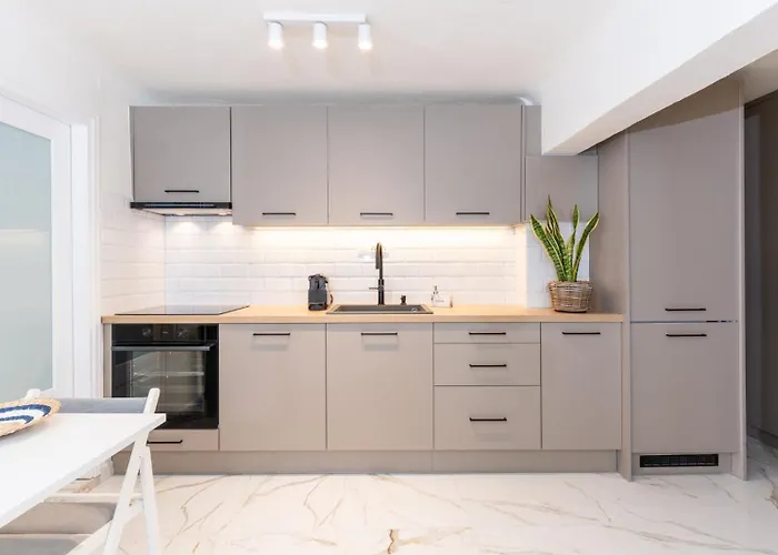 Syros Doublets Hermópolis